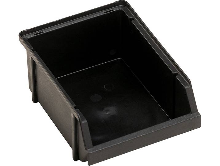 Raaco ESD Voorraadbak type 3-160
