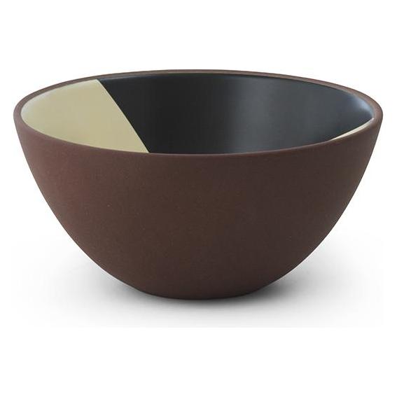 Normann Copenhagen Line (15 cm) (608013)