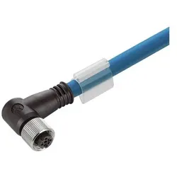 Weidmüller Kabel 2776730200