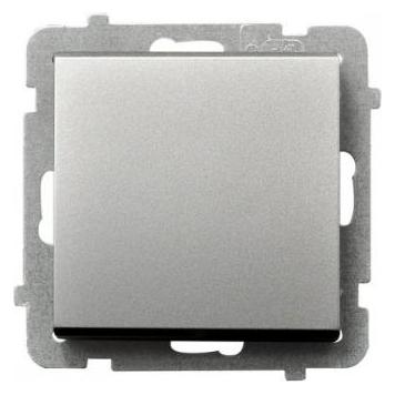 Ospel ŁP-1R/m/38 (LP-1R/M/38)