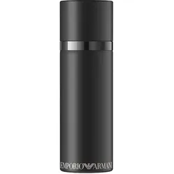 50ml Armani Emporio Armani Classic He Eau de Toilette