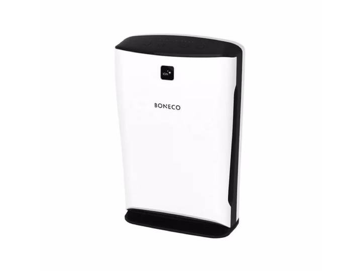 Boneco P340 Luftreiniger – Luftreiniger/Luftkühler – white