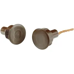 Grothe Magnetkontakt MK 1033/714