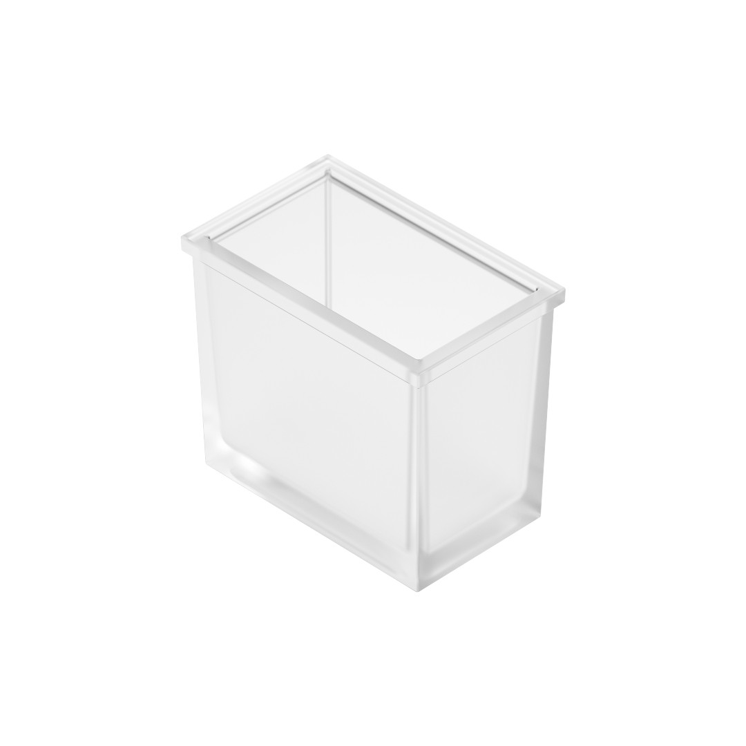 Dornbracht Glas Ersatzteile 089004012 08900401282