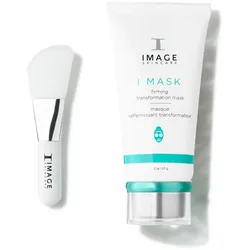 Image Skincare I Mask Firming Transformation Mask 57g