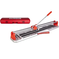 Rubi, Zubehör Verlegematerial, Star-61 (Schneidegerät)