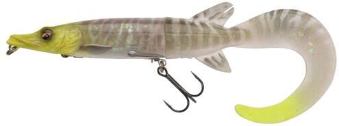 Savage Gear 3D Hybrid Pike 60 gram