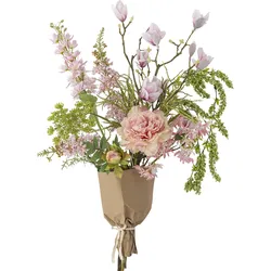 Bloomingville Breeze Kunstblumenstrauß