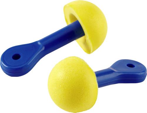 3M EAR EX01002 Gehörschutzstöpsel 28 dB mehrweg 100 Paar