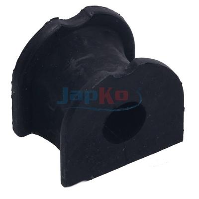 JAPKO Lagerbuchse, Stabilisator goj321 vorne für MAZDA