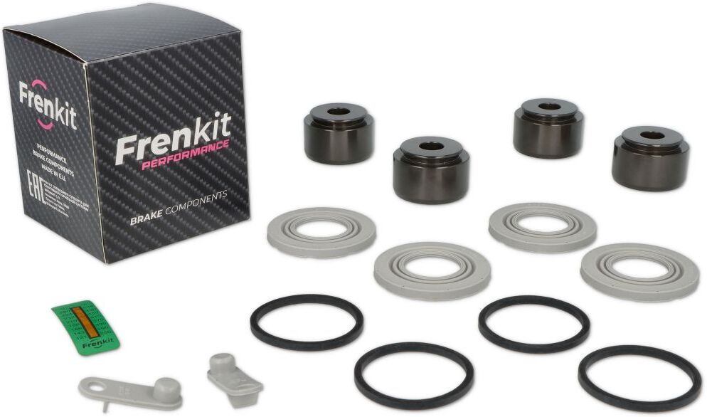Reparatursatz, Bremssattel FRENKIT PERFORMANCE 674201