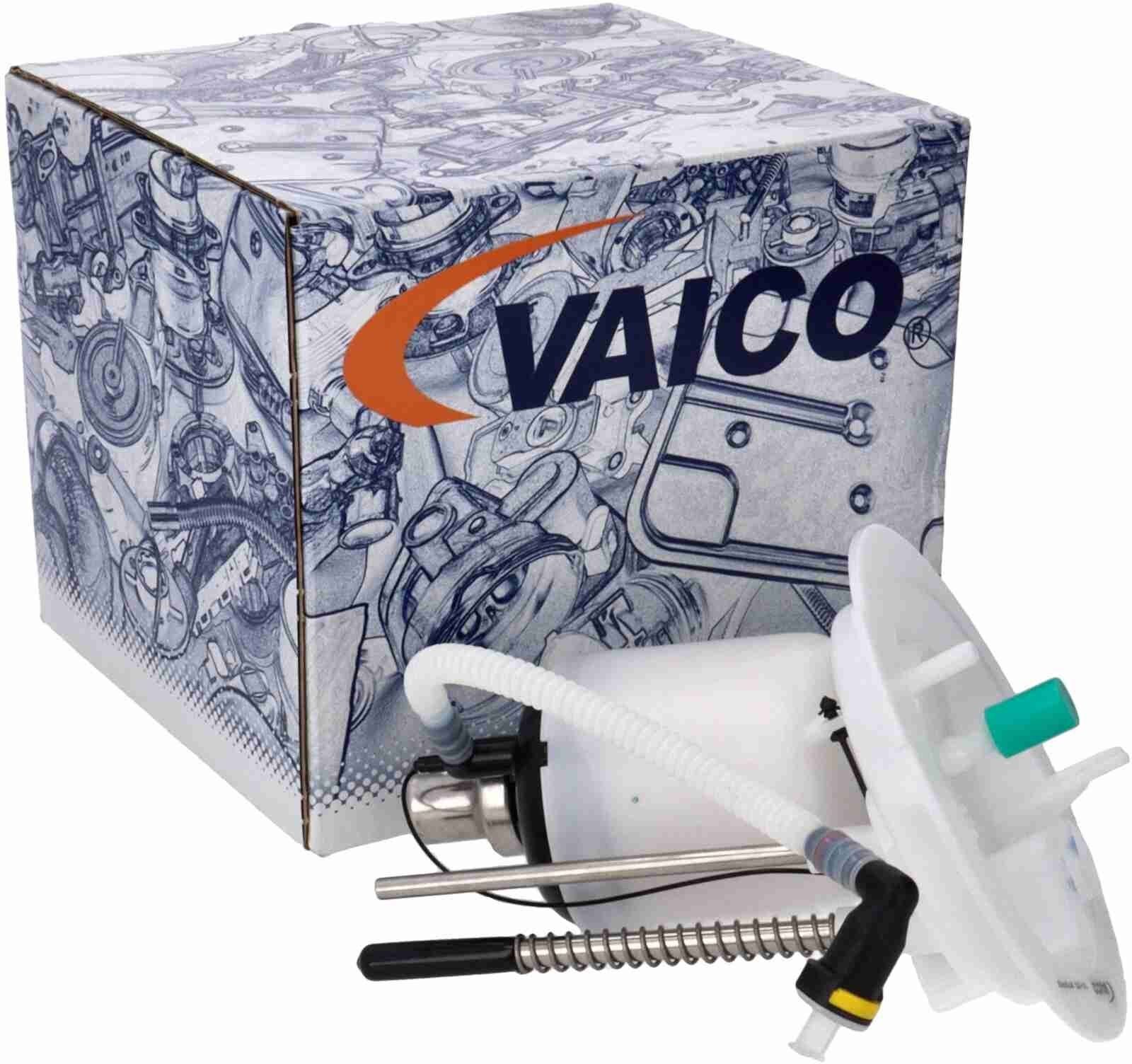 VAICO V10-5200 Kraftstofffilter