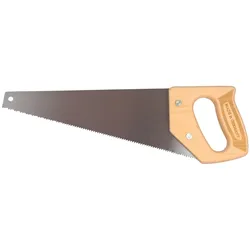 PEBARO Handsäge für Holz