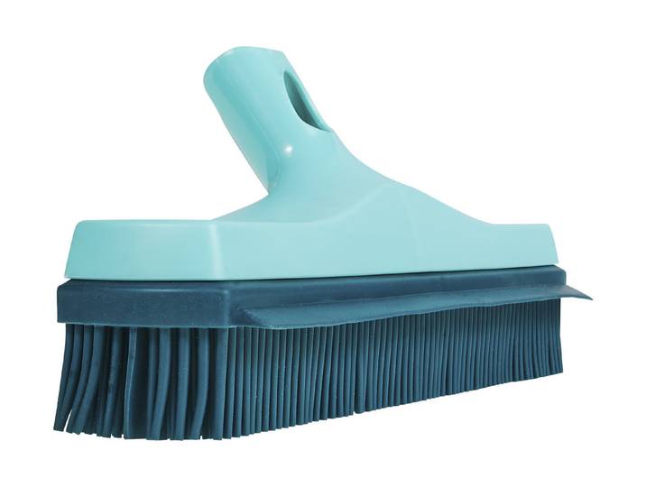 Leifheit Gummibesen Click-System 30 cm