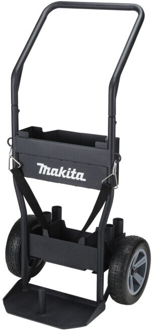 Makita Chariot de transport (JM00000674)