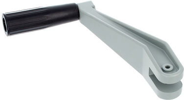 Manfrotto R083,02 Wind Up Handle 087