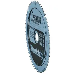 Makita, Sägeblatt, Kreissägeblatt