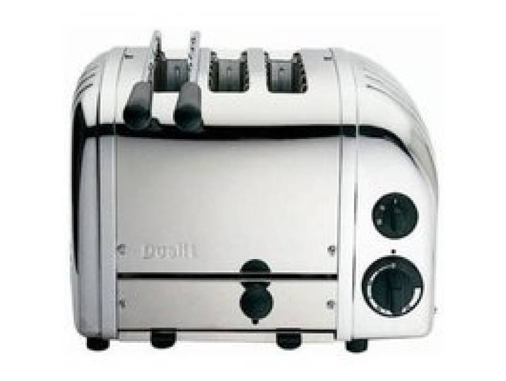 DUALIT - 31226