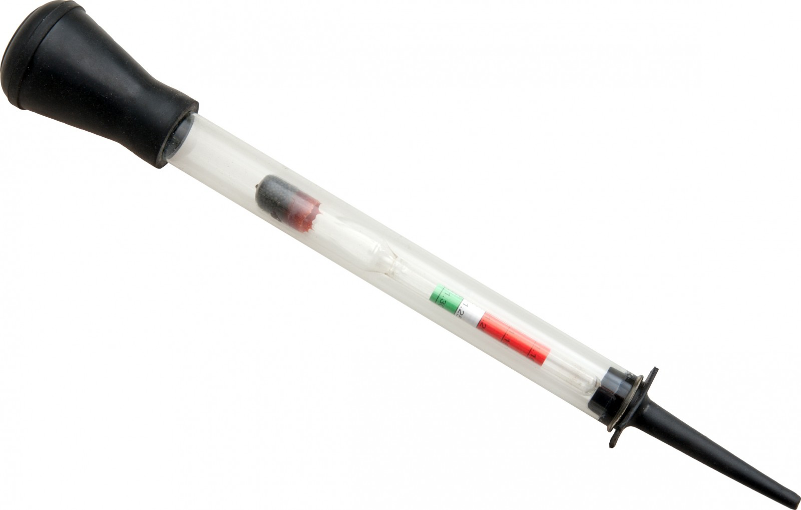 HPAUTO 18110 Battery Acid Tester
