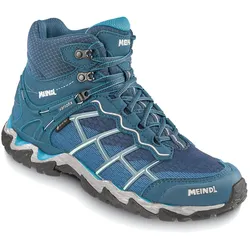 Houston Lady Mid GTX Gr. 39