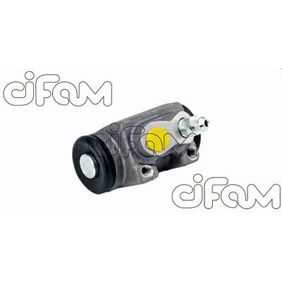 CIFAM Radbremszylinder 101-988 für HYUNDAI