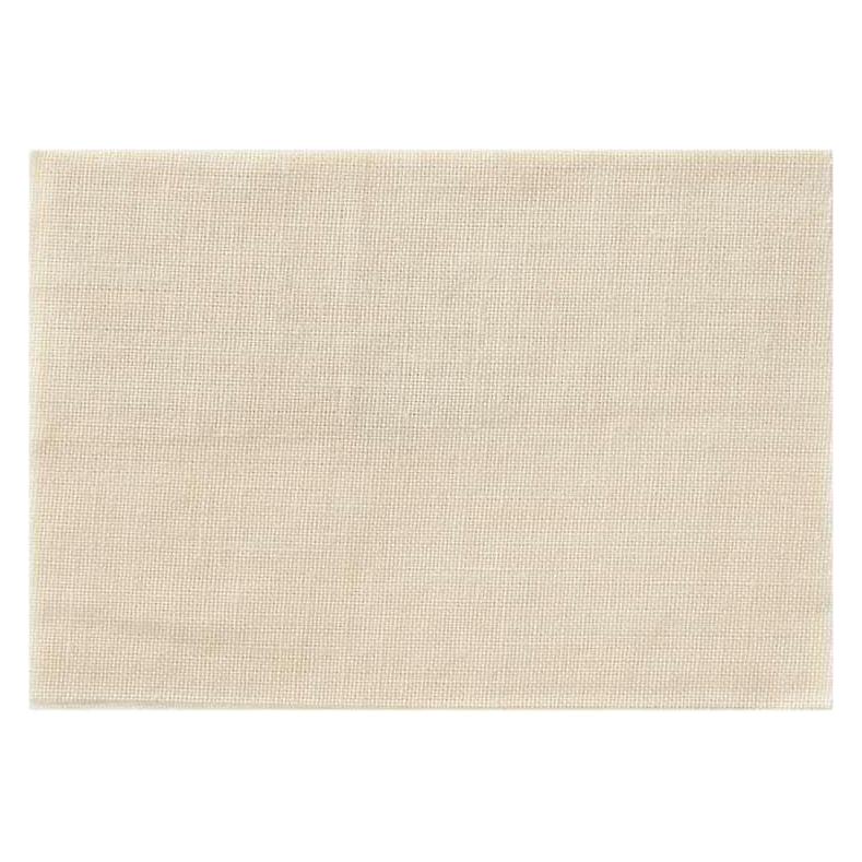 Mono Quick Bügelflicken "kochfest & extra leicht" 10x20 cm (1 Stk., 20 x 1 cm) (02203)