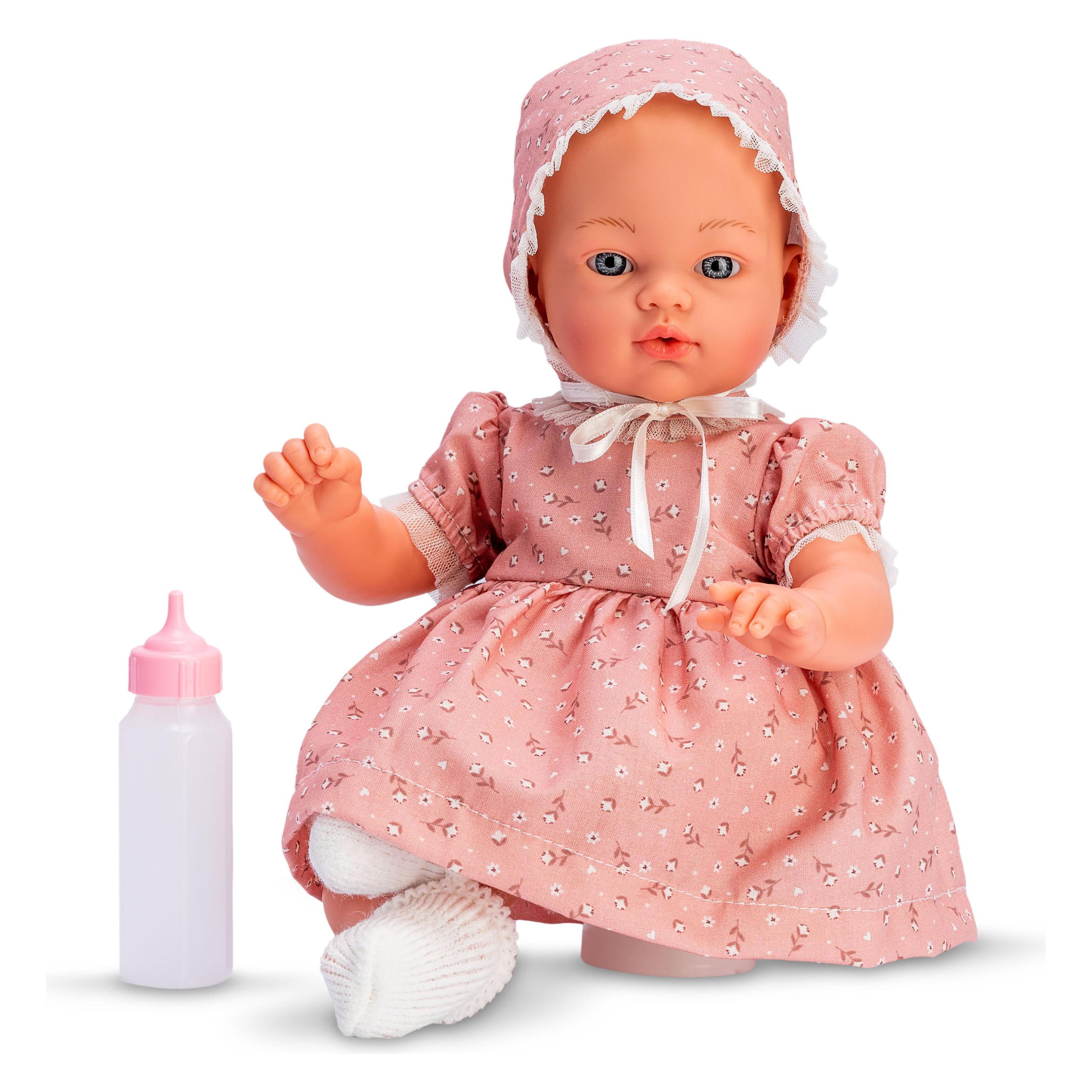 Asi Koke - baby doll (24407400) (24407400)