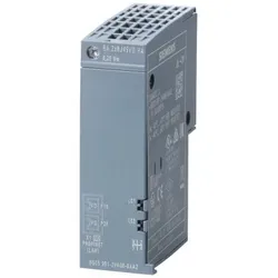 Siemens 6GK5991-2VA00-8AA2 Busadapter VD (Variable Distanz) BA 2xRJ45VD HA, 2x RJ45, CC 6GK59912VA008AA2
