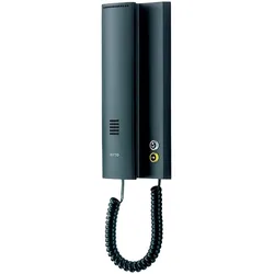 Ritto Wohntelefon sw 1763040