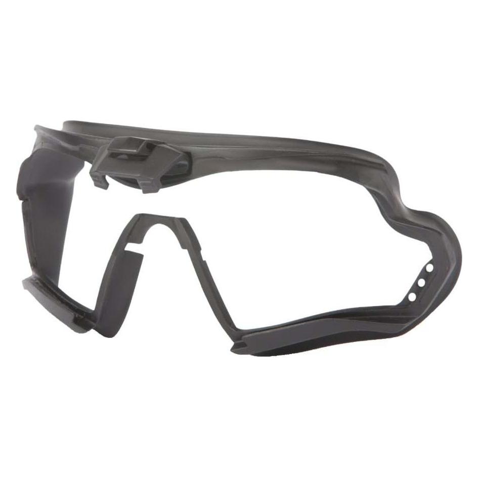 Ess Matthias Crossbow Gasket (62758594)