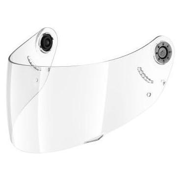 Shark OPENLINE, RIDILL, S600, S700, S900 Visier (52757755)