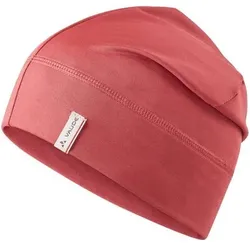 VAUDE Herren Mütze Elope Beanie, Größe ONE SIZE in Orange Orange
