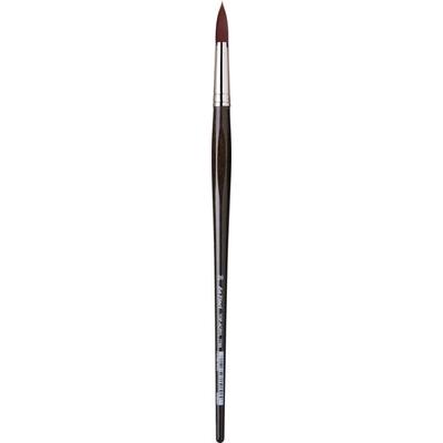 da Vinci Pinsel TOP-ACRYLPINSEL, Serie 7785 Gr. 20, rund