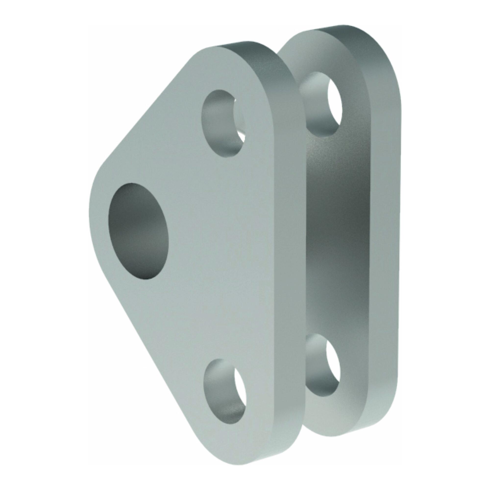 Gesipa Winkel WK T1/T2/T4 (1559510)
