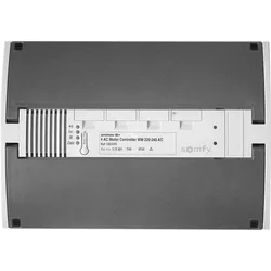 Somfy Animeo IB+4AC Motor Contr. 230V, Aufputz 1860049
