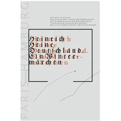 Offener Horizont, Fachbücher von Matthias Bormuth