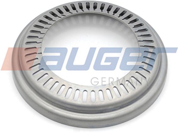 Auger Anello ABS 84700