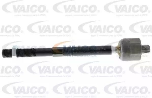 VAICO V10-3942 Inner tie rod