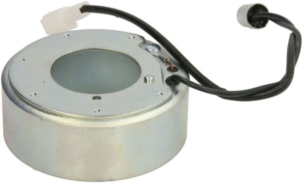 Spule, Magnetkupplung THERMOTEC CC221