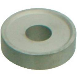 Gedore Automotive 2354063 KL-0039-1359 Zentrierring, Ø 59 mm