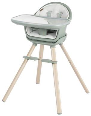 Maxi Cosi Moa 8-in-1 High Chair