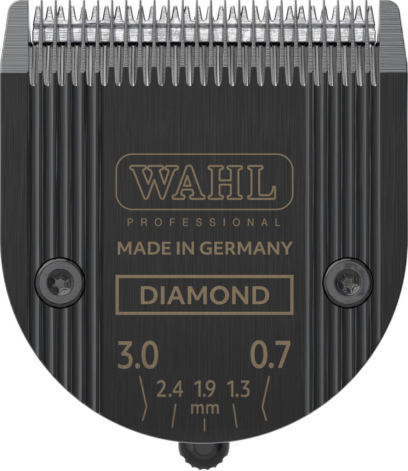 Wahl Professional Diamond Blade 1854-7024