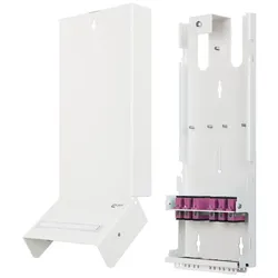 Metz Connect CP VIK 6xSC-D OM4 150300BB06-E