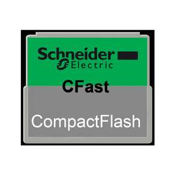 Schneider Electric VW3E7038000000 Erweiterungsmodul