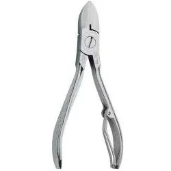 Erbe Solingen, Nagelpflegegerät, Erbe Nail Clippers 10cm