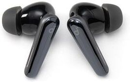 soundcore Liberty 5 Left and Right Replacement Earbuds