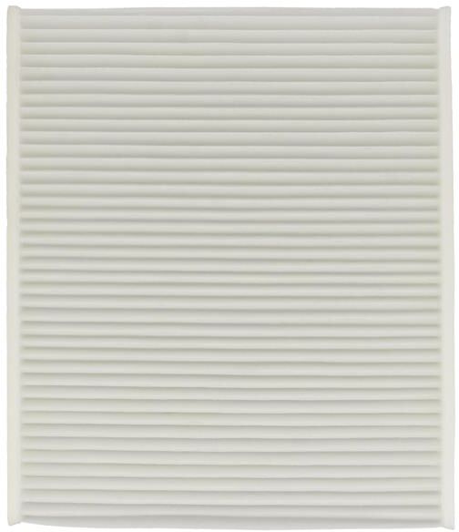 Topran Filter, Innenraumluft 502 947 Für Bmw