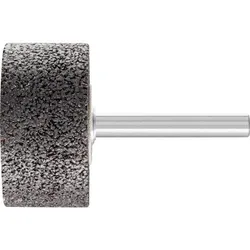 Schleifstift ZY 4020 6 6BADW 24 L