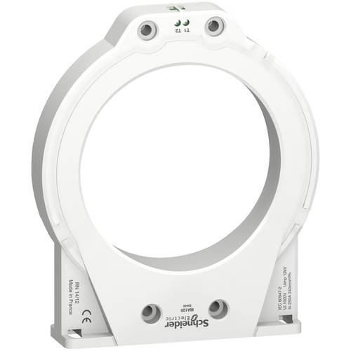 Schneider Electric 50440 Stromwandler Zubehör 1St.