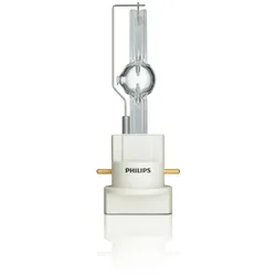 Philips Lighting Speziallampe MSR Gold 700/2 MFF